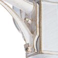  Arte Lamp · A3151 · A3151PA-3WG