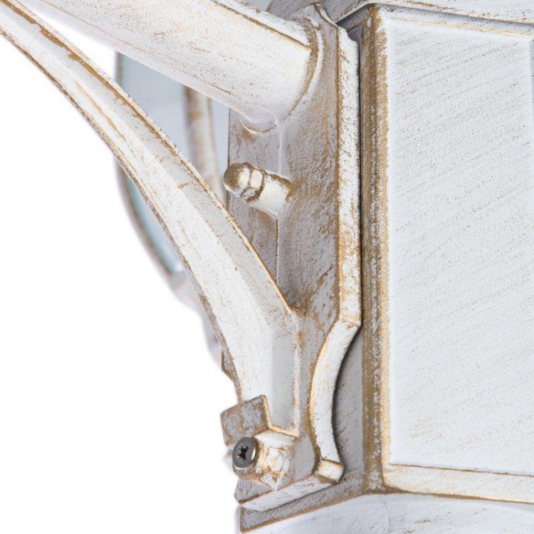  Arte Lamp · A3151 · A3151PA-3WG