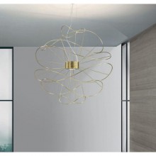 Axo Light · Hoopsnew · SP HOOPS 6O RO R LED