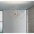 Axo Light · Hoopsnew · SP HOOPS 6O RO R LED