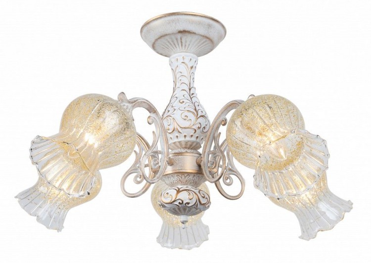 Arte Lamp · Gemma · A6336PL-5WG