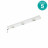Специальный светильник для кухни Eglo Kob LED 93706
