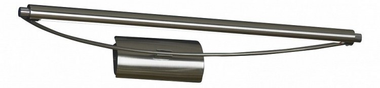  Подсветка для картин Lussole Loft Sennori LSL-6261-01