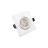 Denkirs · DK3021 · DK3021-WH