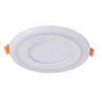  Arte Lamp · Rigel · A7606PL-2WH