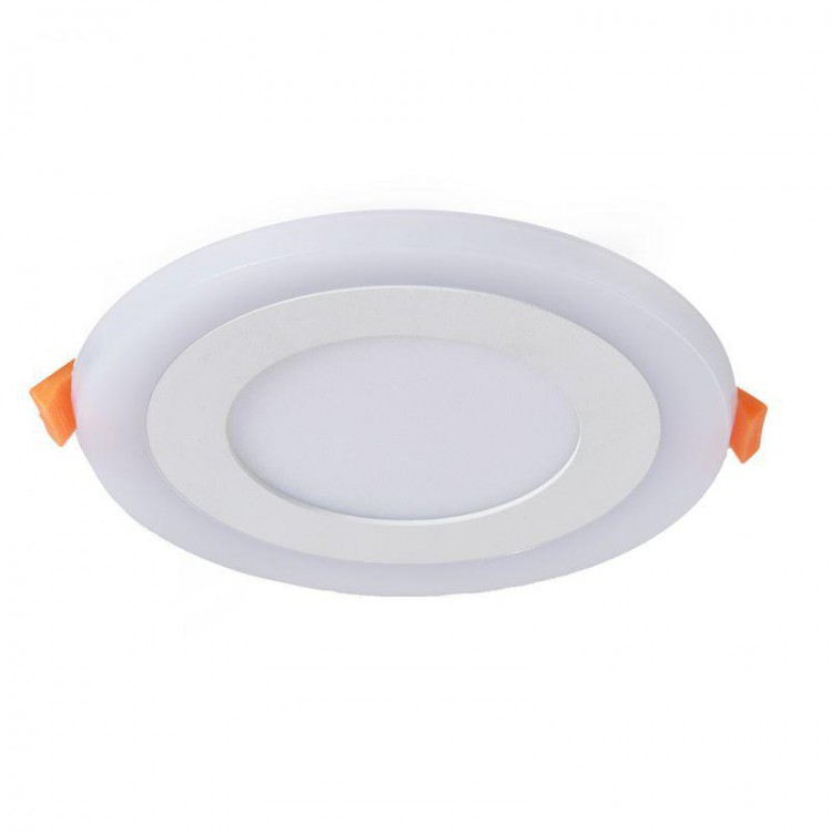  Arte Lamp · Rigel · A7606PL-2WH