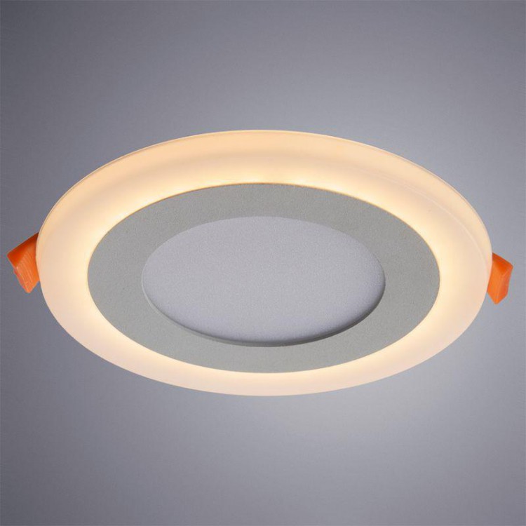  Arte Lamp · Rigel · A7606PL-2WH