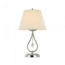 Maytoni · Talia · MOD334-TL-01-N