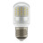 Lightstar · LED · 930902