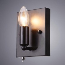 Arte Lamp · Bastaglia · A8811AP-1BK