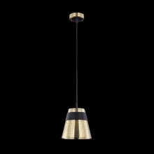 Maytoni · Trento · MOD614PL-01BS