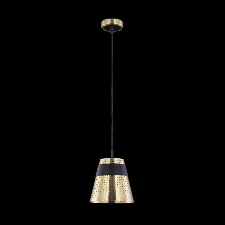  Maytoni · Trento · MOD614PL-01BS