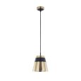  Maytoni · Trento · MOD614PL-01BS