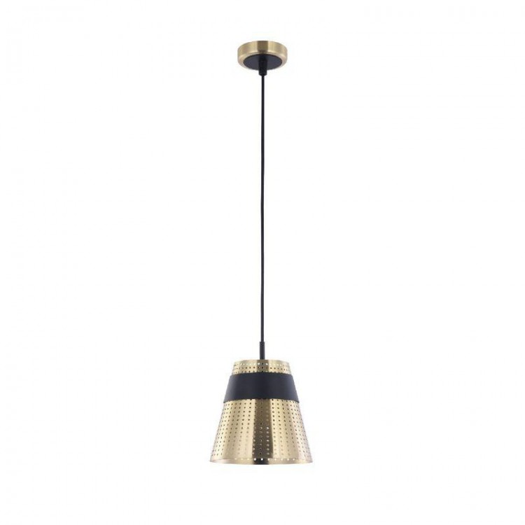  Maytoni · Trento · MOD614PL-01BS