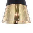  Maytoni · Trento · MOD614PL-01BS
