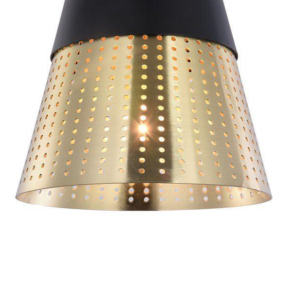  Maytoni · Trento · MOD614PL-01BS