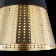  Maytoni · Trento · MOD614PL-01BS