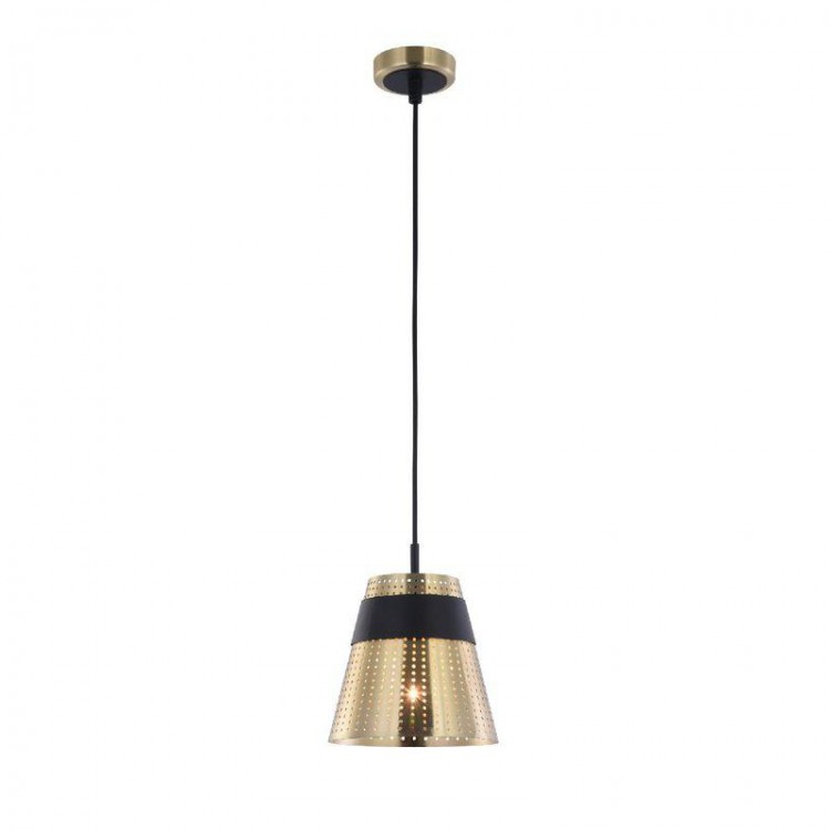  Maytoni · Trento · MOD614PL-01BS