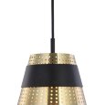  Maytoni · Trento · MOD614PL-01BS