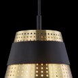  Maytoni · Trento · MOD614PL-01BS