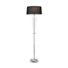 Ideal Lux · Forcola · FORCOLA PT1 NERO