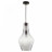 Maytoni · Tommy · P044PL-01B