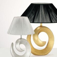 Ideal Lux · Happy 10 · HAPPY-10 TL1 SMALL ARGENTO