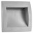 Lightstar · Estra · 383692