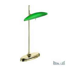Ideal Lux · studio · STUDIO TL2 ORO