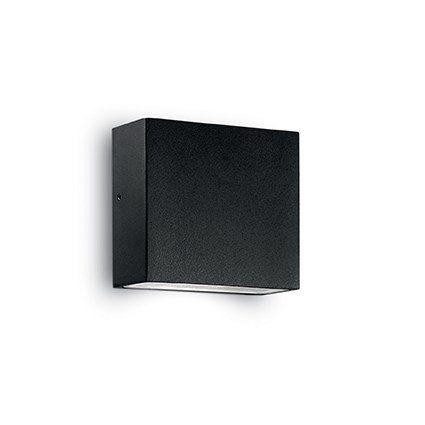  Ideal Lux · Tetris · TETRIS-1 AP1 NERO