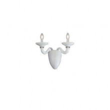 Ideal Lux · White lady · WHITE LADY AP2
