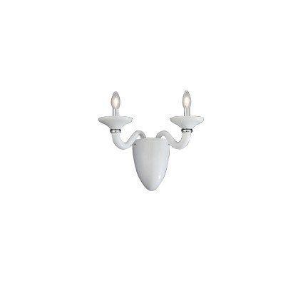  Ideal Lux · White lady · WHITE LADY AP2