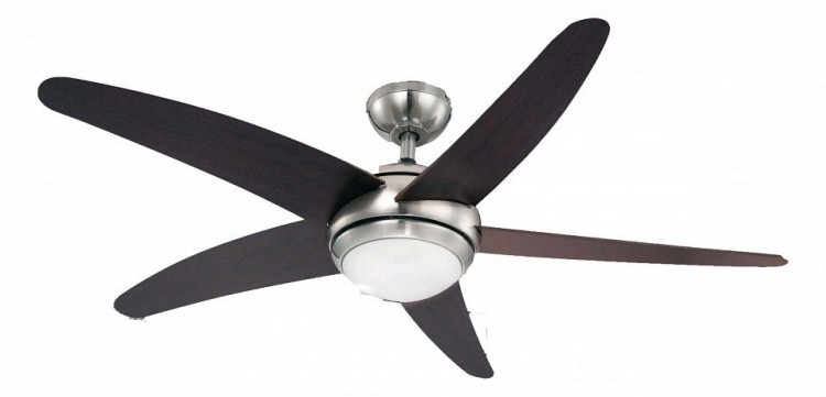 Globo Lighting · Fabiola · 0306