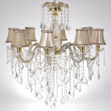 4Rooms · Elegant shining · BD-199433
