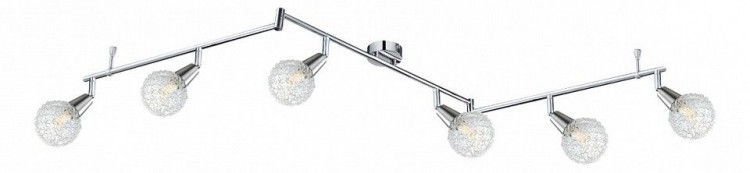 Globo Lighting · Cicer · 56039-6