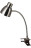 Globo Lighting · Nuova · 2477
