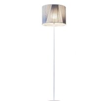 Linea Light · Kyria · 7330