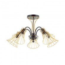 Lumion · INGRID · 3776/5C