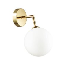 Lumion · ESTELLE · 4418/1W