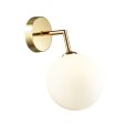  Lumion · ESTELLE · 4418/1W