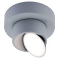  Lussole Loft · LSP-801 · LSP-8014