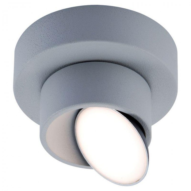  Lussole Loft · LSP-801 · LSP-8014