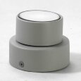  Lussole Loft · LSP-801 · LSP-8014