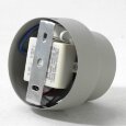  Lussole Loft · LSP-801 · LSP-8014