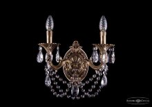 Bohemia Ivele Crystal · 1700 · 1702B/2/175/C/FP