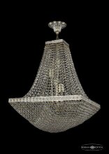 Bohemia Ivele Crystal · 1932 · 19322/H2/45IV GW