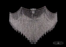 Bohemia Ivele Crystal · 7707 · 77071/95 Ni