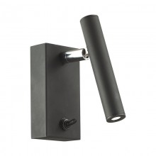 Favourite · Cornetta · 2121-1W