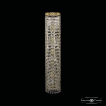 Bohemia Ivele Crystal · 8340 · 83401B/20IV-100 G Balls