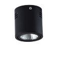  Накладной светильник MW-Light Круз 2 637014201